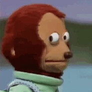 RTC GO HARD BRO GET GUWD