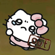 超级无敌大皇帝