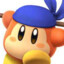 Bandana dee