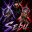 Sebu avatar
