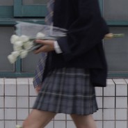 入伍大师（服役三年）