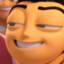 BarryBBenson