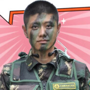 红细胞小组李二牛