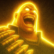 ayoski's avatar