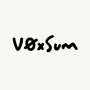 VoxSum