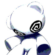 exikair⋆