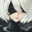 2B | Raider