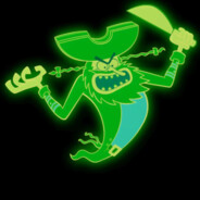 拔枪慢？那我急拔给你看