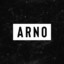 Arno