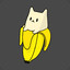 Banana Konpa
