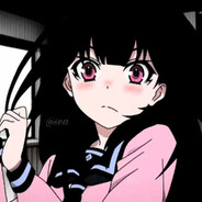 魔法少女锅的刚