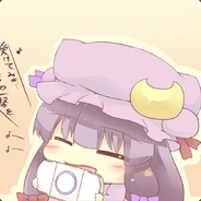 博丽家的小灵梦