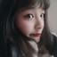 樱花不及zeng姑娘