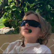 春日部第一突击手小新