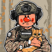 M1shqa