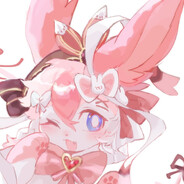 askwakasw