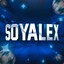 S0yAlex