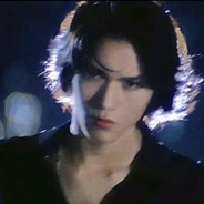 别压力我了，我没办法做自己了