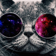 DreamScape