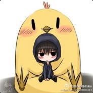 chicken you so beautiful