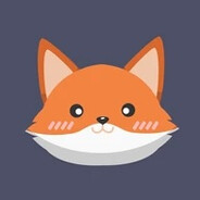 gfox's avatar
