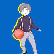 两年时长练习生蔡徐坤