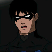 ShadowNova