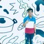 150&#039;BathThai