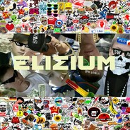 ELIZIUM