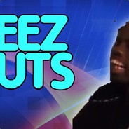 mortalbogel0 csgoupgrader.gg