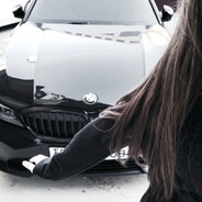 ♡ - steam id 76561199543132676