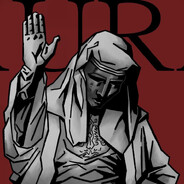 Ultimo Romantico avatar