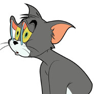 danci avatar