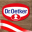 -Dr.Oetker-