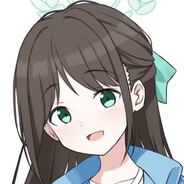 三一薄荷大王爱莉