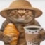 sqroobert