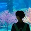 請记得说晚安