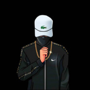 Exzy2K