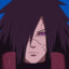 Madara