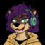 SlateTheOtter