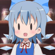 ⑨