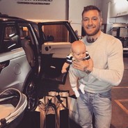 反方向的精油推背