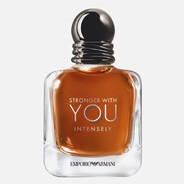 Stronger With YOU Intensely 50ml