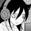 Certified NEET