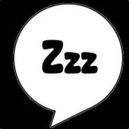 ▓▓█─*•...Zzz...•*─█▓▓