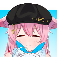 Nepsy