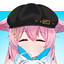 Nepsy
