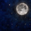 eudaimon1