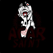 Sâint