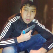 ajjara - steam id 76561198963686881